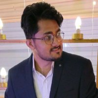 #𝘼𝙮𝙪𝙨𝙝_𝙎𝙞𝙨𝙤𝙙𝙞𝙮𝙖💯%F.🔙🇮🇳 (@ayushsisodiya4) 's Twitter Profile