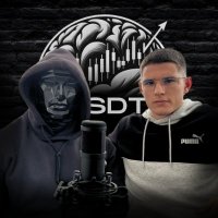 Secretos de Traders (@sdt_p0dcast) 's Twitter Profile