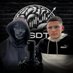 Secretos de Traders (@sdt_p0dcast) Twitter profile photo Secretos de Traders (@sdt_p0dcast) Twitter profile photo