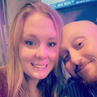 Ashleelasha's profile picture. wife. mommy. my views are my own