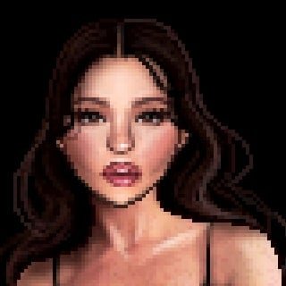 ID: ROSALIA | Uma grande jogadora. | Cantora e Supermodelo. | Empresária da @HFhabbo | @MeuHabblet 🏨 | IG: @ROSALIAHABBLET | 🏍️ |