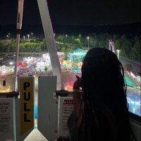 shara (@axensoii) 's Twitter Profile