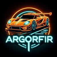 Argorfir (@alberto7casado) 's Twitter Profile