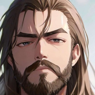 Hedidit_WDI's profile picture. Hello, dis is Johan(29) i play vidya gaims and stream while doing so sometimes. 
Wow, FFXIV, Overwatch, League, Anime, anything fun at the time.