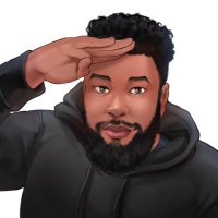 Patrick W. Snipes (@ftt_pat) 's Twitter Profile