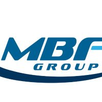 MBF Group SA(@MBF_Group) 's Twitter Profile Photo