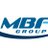 MBF_Group