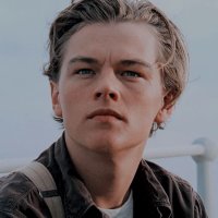ππππ©ππ₯ π. (@errandb0y) 's Twitter Profile