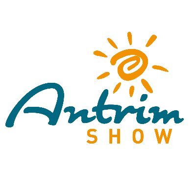 Antrim Show