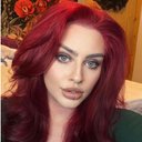 JadeNicole - @JadeNicoleNorth - Twitter