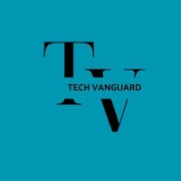 Tech Vanguard(@techvanguard01) 's Twitter Profile Photo
