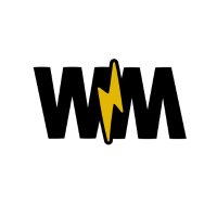 Women in Media Network(@WIMPodcasts) 's Twitter Profile Photo