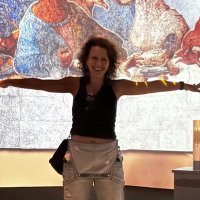 Lisangela Preissler (@lisangelap) 's Twitter Profile