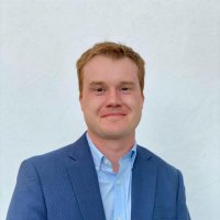 James Norman (@james__norman) 's Twitter Profile Photo James Norman (@james__norman) 's Twitter Profile Photo