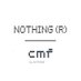 The Nothing & CMF Fan Hub (@NothingCMFFans) Twitter profile photo