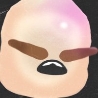 Killysunt (@killysunt) Twitter profile photo