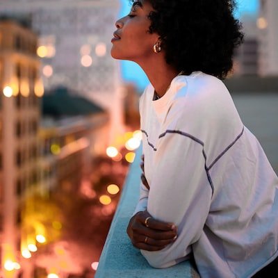 ParsonsGen60707's profile picture. Hipster-friendly coffee evangelist. Devoted reader. Organizer. Gamer. Entrepreneur. Avid alcohol ninja. Evil creator. Proud explorer.