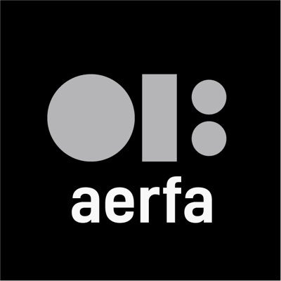 NFT_Aerfa