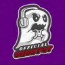 Ghost47official's profile picture. @Ghost47_official
⏬️👻
#überall #mmmtv #ghostii
https://t.co/inzo8OtEpb
https://t.co/8hVUxtM7Af
