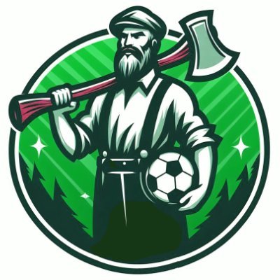 Long-time Portland Timbers supporter, #RCTID ....I often take twitter breaks. …and I like to make videos and take photos.