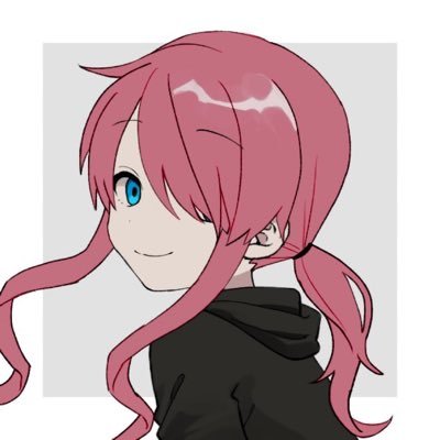 月詠リウさんのプロフィール画像