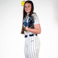 Maggie Hayward (@maggiehayward3) 's Twitter Profile
