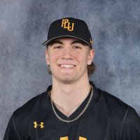 Cole Becker (@c_beck31) 's Twitter Profile