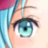 ジンさんのプロフィール画像