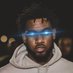 Adultish Gambino (@ehdubzzz) Twitter profile photo Adultish Gambino (@ehdubzzz) Twitter profile photo