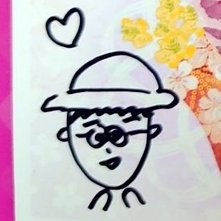 すたーずさんのプロフィール画像