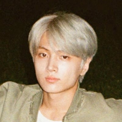 enjaypenz's profile picture. ‘04 | Blk |Enha/BTS/P1harmony