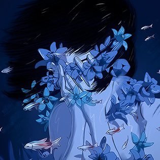 gavinさんのプロフィール画像