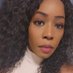 Niecy (@niecy_b_niecy) Twitter profile photo Niecy (@niecy_b_niecy) Twitter profile photo