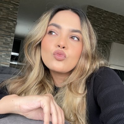 guadaguadaaaaa's profile picture. Overthinker