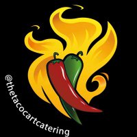 The Taco Cart Catering(@cateringeventss) 's Twitter Profile Photo