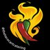 The Taco Cart Catering (@cateringeventss) Twitter profile photo The Taco Cart Catering (@cateringeventss) Twitter profile photo