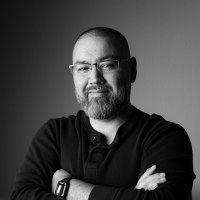 Victor Truan (@51truan) 's Twitter Profile Photo Victor Truan (@51truan) 's Twitter Profile Photo