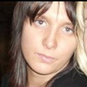 becky bingham - @BeckyBingham11 - Twitter