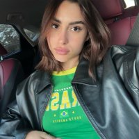 🍪 (@bigbootyangi) 's Twitter Profile