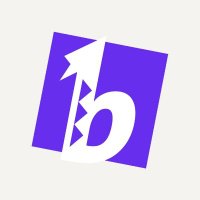 Podium 't Beest (@podiumtbeest) 's Twitter Profile