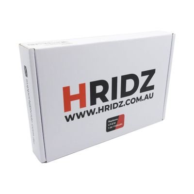 HridzAustralia's profile picture. Hridz Pty Ltd is an established Australian company that offers the best quality camera accessories for photography and video needs. #filmmaking #photography