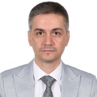 Emre Koldaş(@EmreKoldas) 's Twitter Profile Photo