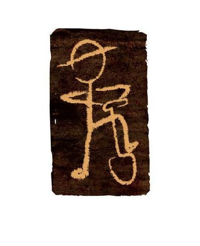 ALCA_AZ's profile picture. The Arizona Landscape Contractors' Association is an Arizona trade association consisting of over 400 professional landscape and affiliated companies.