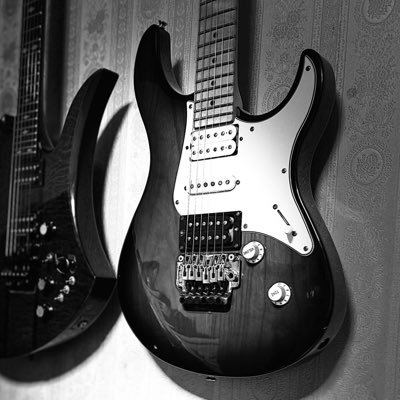 0624_shuh's profile picture. Aimerさん専用垢です。BeN Prime Membre。