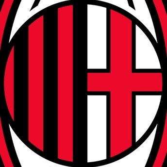 Web Developer💻⚛️. AC Milan 🔴⚫🏆. Video games🎮🕹️.
This account was originally used as an easy way to get screenshots off my PS4....😅