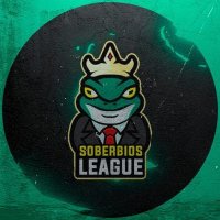 Soberbios League 🐸(@SoberbiosL_2024) 's Twitter Profile Photo