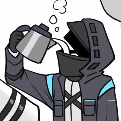 Heiyan A.SR (@Heiyan17) / Posts / X