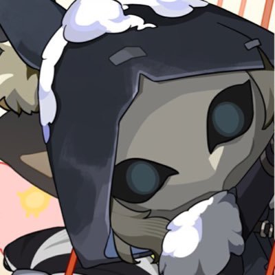 idvnitewatch's profile picture. i catch dubs and witch hunters fortnite creator code: idvnitewatch