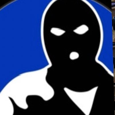 blatteultras04 Profile Picture