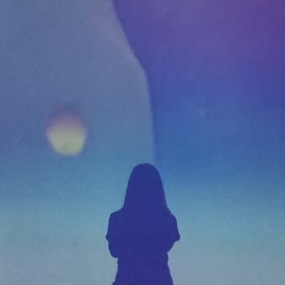 raquel_twtt's profile picture.